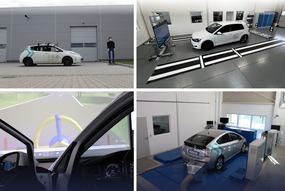 járműipari szolgáltatás honlap98.png